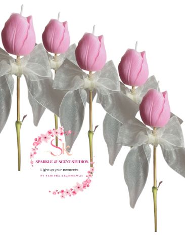 Aroma Gift Set